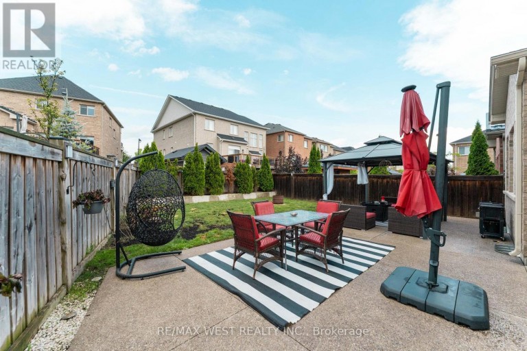 62 BROOKVIEW DRIVE, Bradford West Gwillimbury (Bradford), Ontario, L3Z0S5