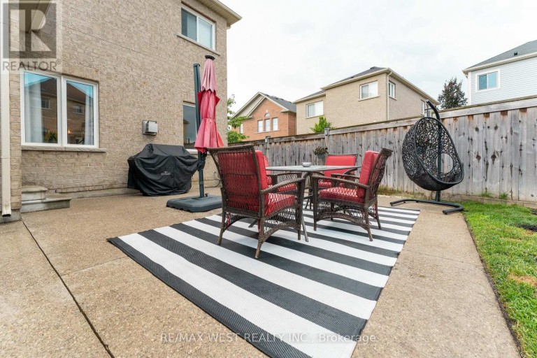 62 BROOKVIEW DRIVE, Bradford West Gwillimbury (Bradford), Ontario, L3Z0S5