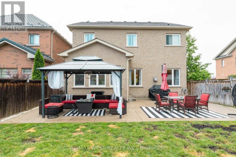 62 BROOKVIEW DRIVE, Bradford West Gwillimbury (Bradford), Ontario, L3Z0S5