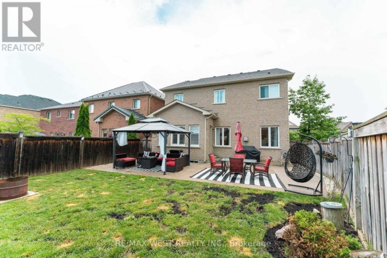 62 BROOKVIEW DRIVE, Bradford West Gwillimbury (Bradford), Ontario, L3Z0S5