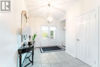 62 BROOKVIEW DRIVE Bradford West Gwillimbury (Bradford) Ontario photo 7