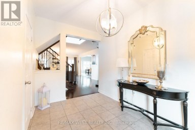 62 BROOKVIEW DRIVE Bradford West Gwillimbury (Bradford) Ontario photo 8