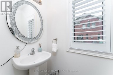 62 BROOKVIEW DRIVE Bradford West Gwillimbury (Bradford) Ontario photo 9