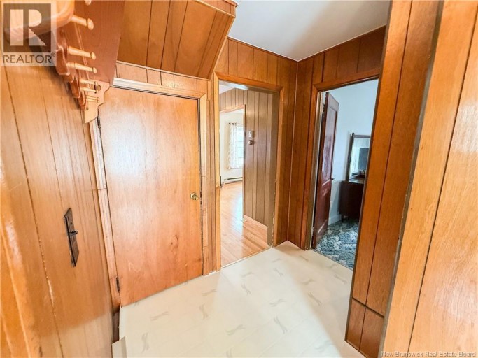 57 Cedar Avenue, Sussex, New Brunswick, E4E1K6