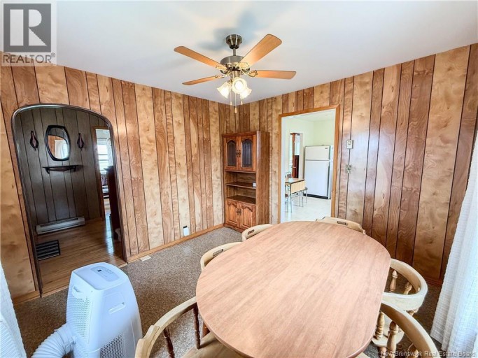 57 Cedar Avenue, Sussex, New Brunswick, E4E1K6