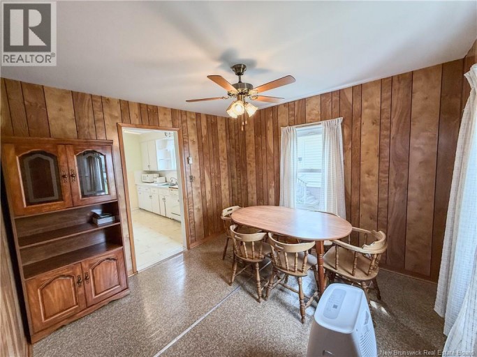 57 Cedar Avenue, Sussex, New Brunswick, E4E1K6