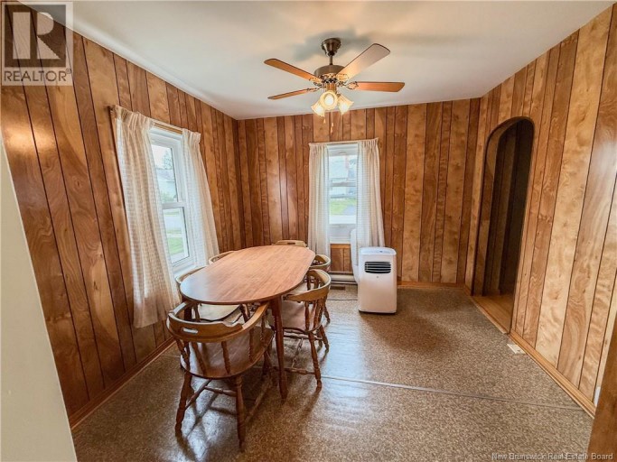 57 Cedar Avenue, Sussex, New Brunswick, E4E1K6