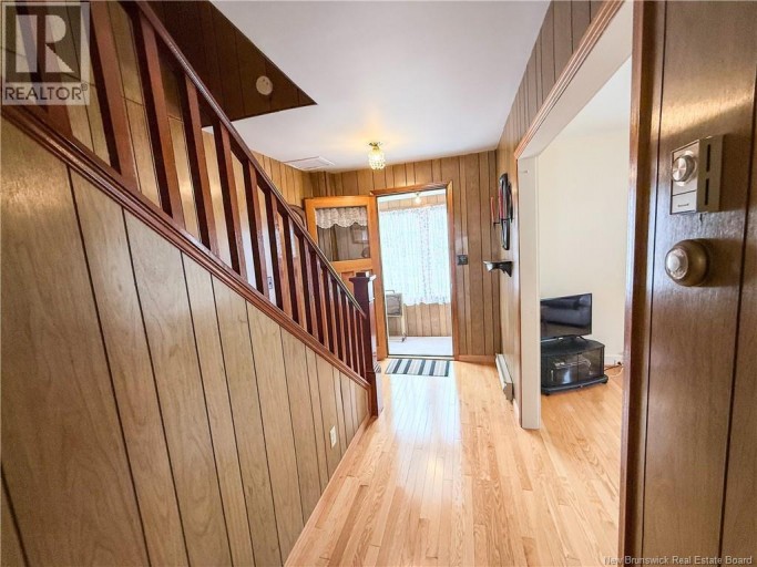57 Cedar Avenue, Sussex, New Brunswick, E4E1K6