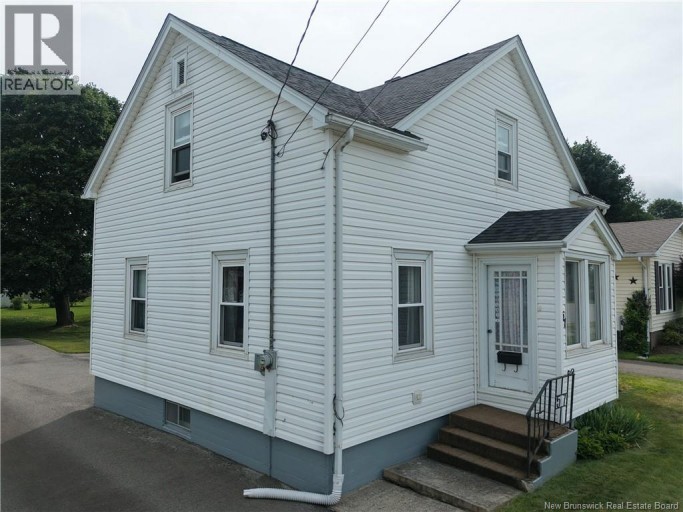 57 Cedar Avenue, Sussex, New Brunswick, E4E1K6