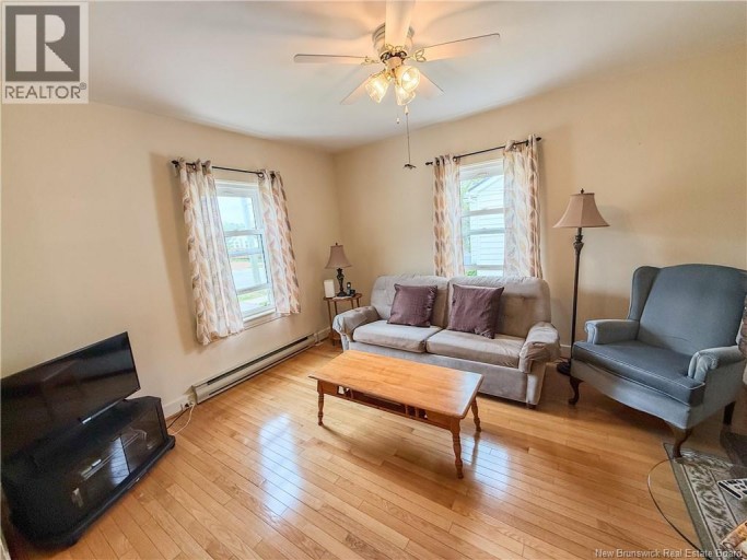 57 Cedar Avenue, Sussex, New Brunswick, E4E1K6