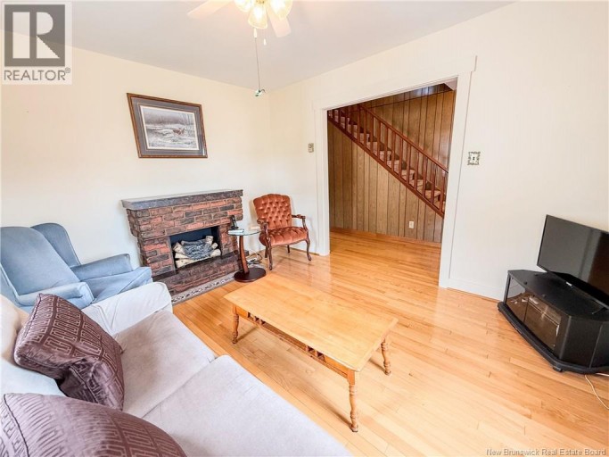 57 Cedar Avenue, Sussex, New Brunswick, E4E1K6