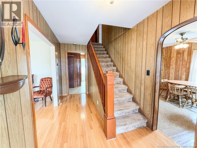 57 Cedar Avenue, Sussex, New Brunswick, E4E1K6