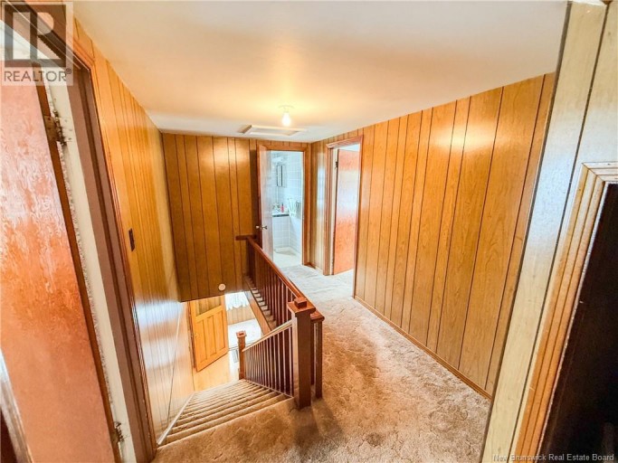 57 Cedar Avenue, Sussex, New Brunswick, E4E1K6