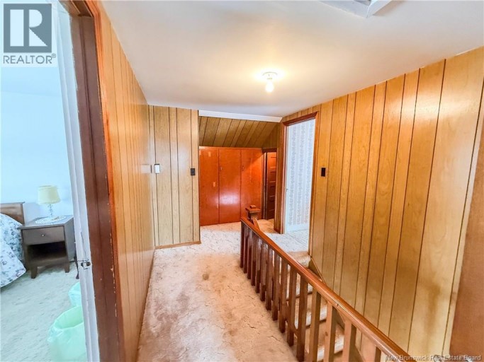 57 Cedar Avenue, Sussex, New Brunswick, E4E1K6