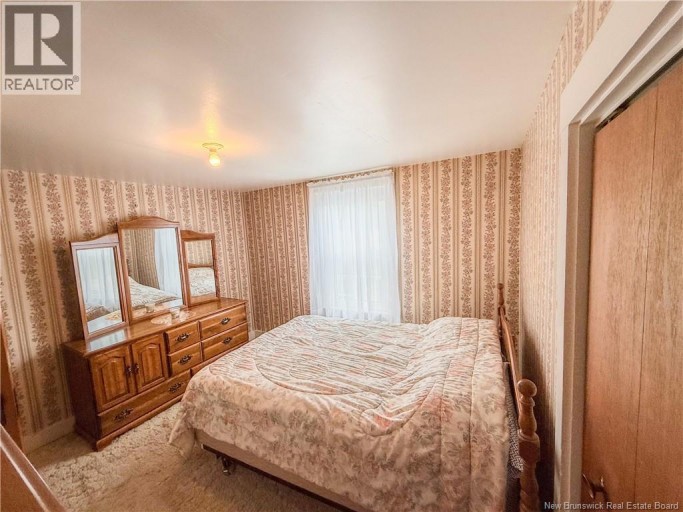 57 Cedar Avenue, Sussex, New Brunswick, E4E1K6