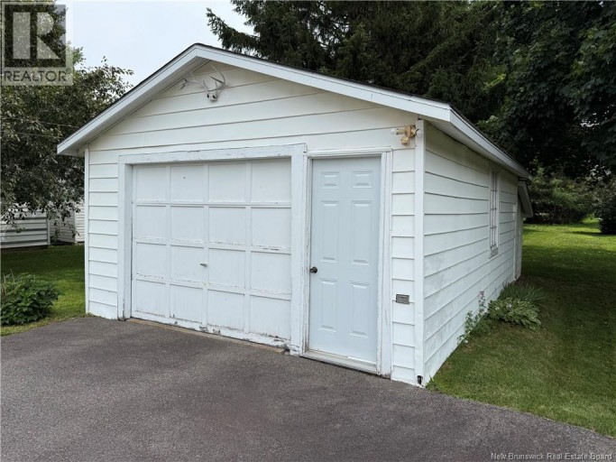 57 Cedar Avenue, Sussex, New Brunswick, E4E1K6
