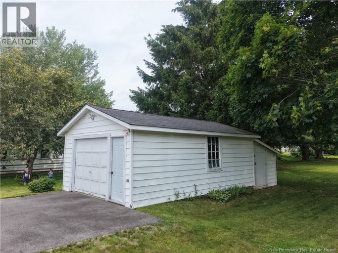 57 Cedar Avenue, Sussex, New Brunswick, E4E1K6