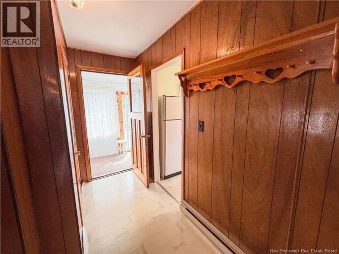 57 Cedar Avenue, Sussex, New Brunswick, E4E1K6