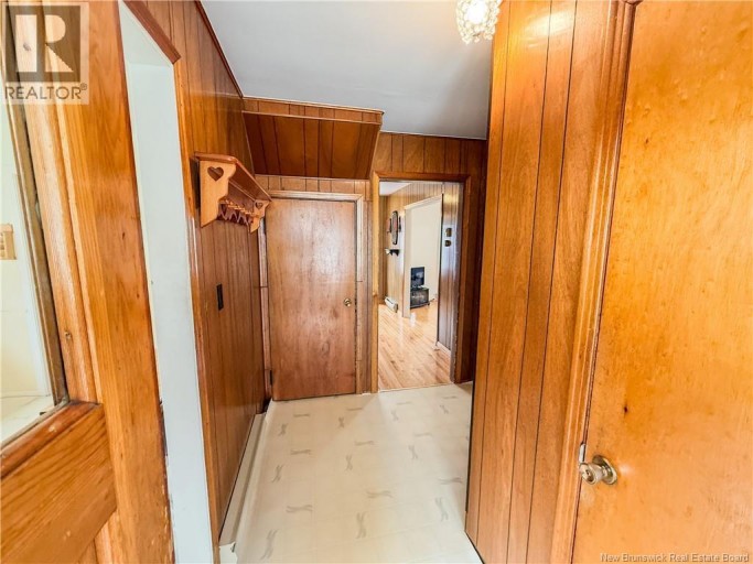 57 Cedar Avenue, Sussex, New Brunswick, E4E1K6