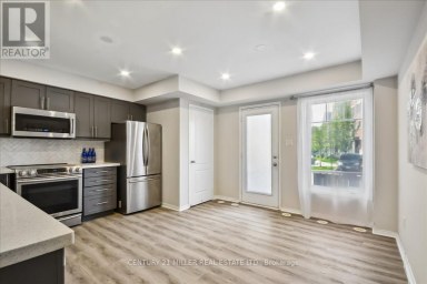 7 - 3100 THOMAS STREET Mississauga (Churchill Meadows) Ontario photo 16