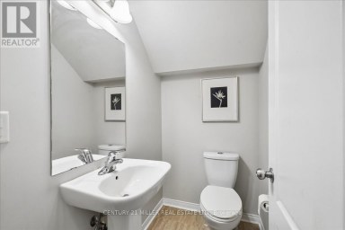 7 - 3100 THOMAS STREET Mississauga (Churchill Meadows) Ontario photo 18