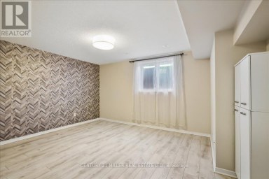 7 - 3100 THOMAS STREET Mississauga (Churchill Meadows) Ontario photo 23