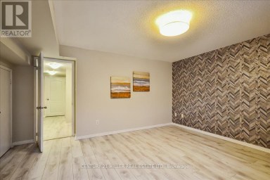 7 - 3100 THOMAS STREET Mississauga (Churchill Meadows) Ontario photo 24