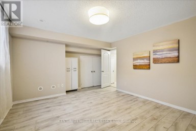 7 - 3100 THOMAS STREET Mississauga (Churchill Meadows) Ontario photo 25