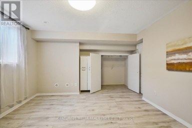 7 - 3100 THOMAS STREET Mississauga (Churchill Meadows) Ontario photo 26