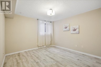 7 - 3100 THOMAS STREET Mississauga (Churchill Meadows) Ontario photo 28