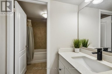 7 - 3100 THOMAS STREET Mississauga (Churchill Meadows) Ontario photo 33