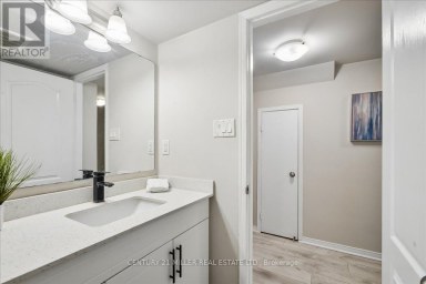 7 - 3100 THOMAS STREET Mississauga (Churchill Meadows) Ontario photo 34