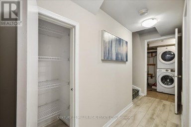 7 - 3100 THOMAS STREET Mississauga (Churchill Meadows) Ontario photo 35
