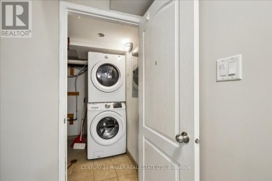 7 - 3100 THOMAS STREET Mississauga (Churchill Meadows) Ontario photo 36
