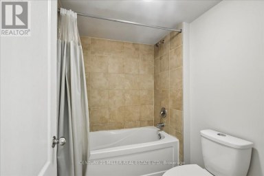 7 - 3100 THOMAS STREET Mississauga (Churchill Meadows) Ontario photo 37