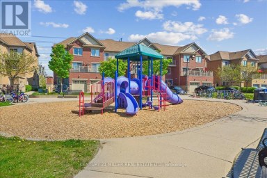 7 - 3100 THOMAS STREET Mississauga (Churchill Meadows) Ontario photo 42