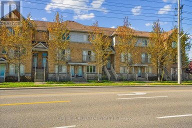 7 - 3100 THOMAS STREET Mississauga (Churchill Meadows) Ontario photo 44