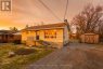 3007 PRINCESS STREET, Kingston (north Of Taylor-kidd Blvd), Ontario, K7L4V2 (ID X13565736)