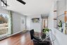 3007 PRINCESS STREET, Kingston (north Of Taylor-kidd Blvd), Ontario, K7L4V2 (ID X13565736)