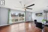3007 PRINCESS STREET, Kingston (north Of Taylor-kidd Blvd), Ontario, K7L4V2 (ID X13565736)