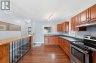 3007 PRINCESS STREET, Kingston (north Of Taylor-kidd Blvd), Ontario, K7L4V2 (ID X13565736)