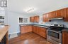 3007 PRINCESS STREET, Kingston (north Of Taylor-kidd Blvd), Ontario, K7L4V2 (ID X13565736)
