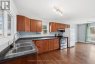 3007 PRINCESS STREET, Kingston (north Of Taylor-kidd Blvd), Ontario, K7L4V2 (ID X13565736)