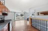 3007 PRINCESS STREET, Kingston (north Of Taylor-kidd Blvd), Ontario, K7L4V2 (ID X13565736)