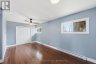 3007 PRINCESS STREET, Kingston (north Of Taylor-kidd Blvd), Ontario, K7L4V2 (ID X13565736)
