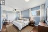 3007 PRINCESS STREET, Kingston (north Of Taylor-kidd Blvd), Ontario, K7L4V2 (ID X13565736)