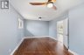 3007 PRINCESS STREET, Kingston (north Of Taylor-kidd Blvd), Ontario, K7L4V2 (ID X13565736)