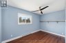 3007 PRINCESS STREET, Kingston (north Of Taylor-kidd Blvd), Ontario, K7L4V2 (ID X13565736)