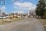 3007 PRINCESS STREET, Kingston (north Of Taylor-kidd Blvd), Ontario, K7L4V2 (ID X13565736)