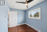 3007 PRINCESS STREET, Kingston (north Of Taylor-kidd Blvd), Ontario, K7L4V2 (ID X13565736)